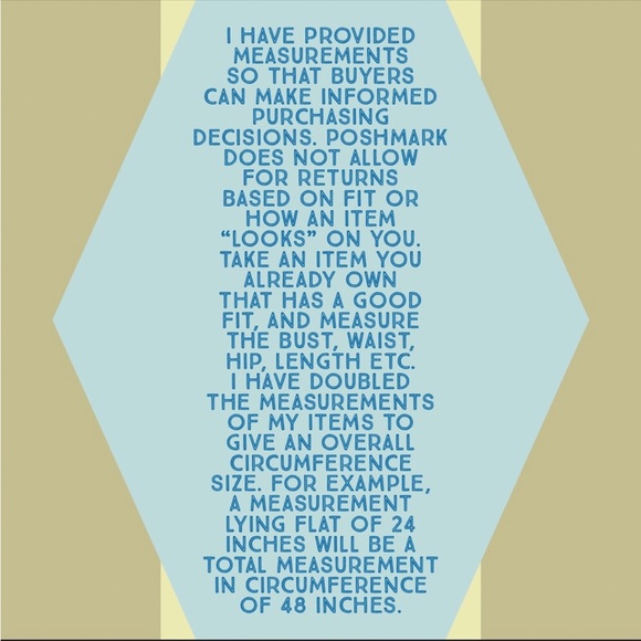 RAINBOW PINK & DARK PINK CRUSHED VELOUR JOGGER PANTS (1X) - Picture 13 of 13